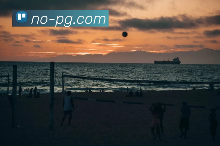 pg电子APP 体育赛事宣传图